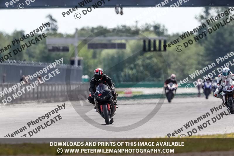 15 to 17th july 2013;Brno;event digital images;motorbikes;no limits;peter wileman photography;trackday;trackday digital images